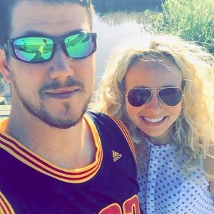 Meet your Posher, Liz